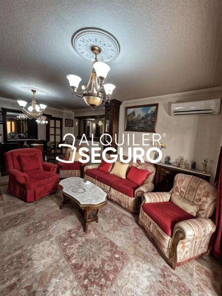 Piso en Avenida andalucia, GRANADA GRANADA Piso en Avenida andalucia, GRANADA GRANADA