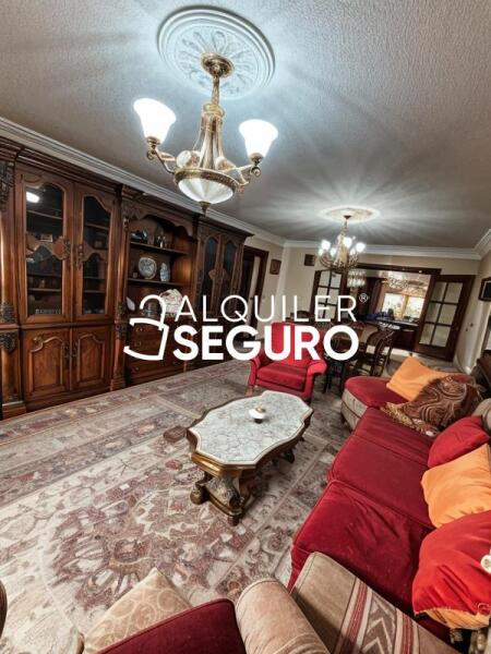 Piso en Avenida andalucia, GRANADA GRANADA Piso en Avenida andalucia, GRANADA GRANADA