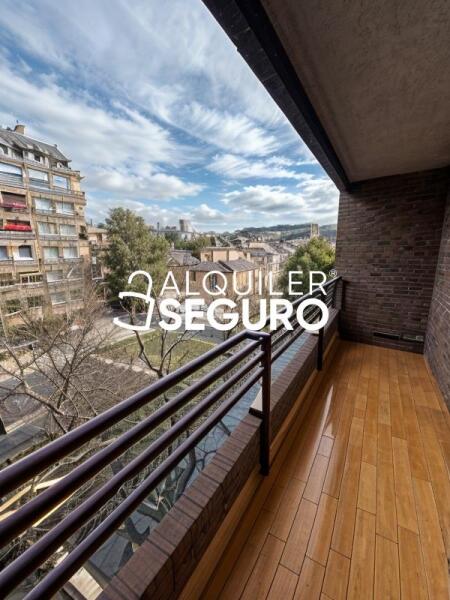 Piso en Avenida andalucia, GRANADA GRANADA Piso en Avenida andalucia, GRANADA GRANADA