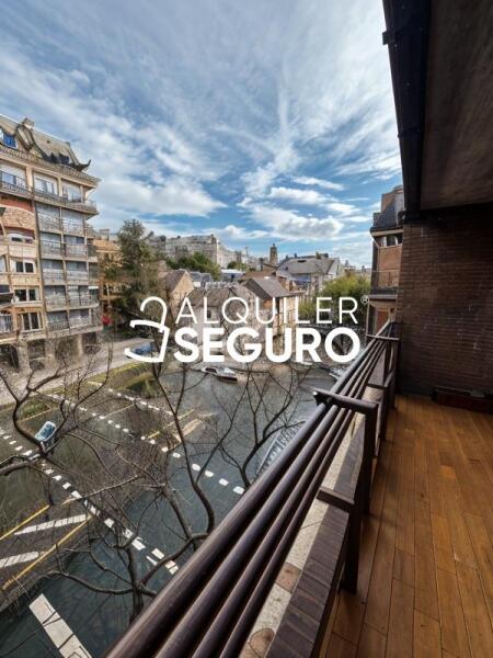 Piso en Avenida andalucia, GRANADA GRANADA Piso en Avenida andalucia, GRANADA GRANADA