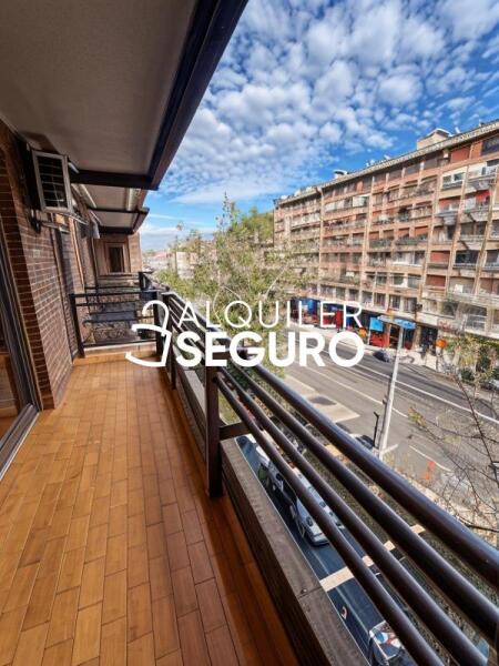 Piso en Avenida andalucia, GRANADA GRANADA Piso en Avenida andalucia, GRANADA GRANADA