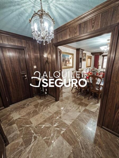 Piso en Avenida andalucia, GRANADA GRANADA Piso en Avenida andalucia, GRANADA GRANADA