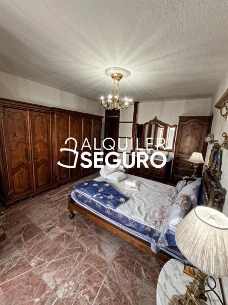 Piso en Avenida andalucia, GRANADA GRANADA Piso en Avenida andalucia, GRANADA GRANADA