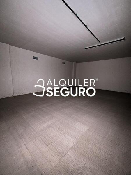 Piso en Avenida andalucia, GRANADA GRANADA Piso en Avenida andalucia, GRANADA GRANADA