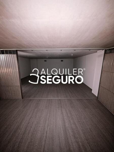 Piso en Avenida andalucia, GRANADA GRANADA Piso en Avenida andalucia, GRANADA GRANADA