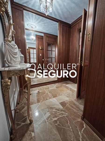 Piso en Avenida andalucia, GRANADA GRANADA Piso en Avenida andalucia, GRANADA GRANADA