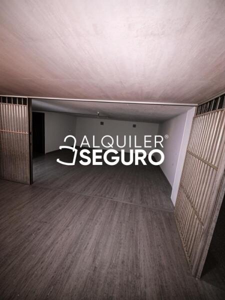 Piso en Avenida andalucia, GRANADA GRANADA Piso en Avenida andalucia, GRANADA GRANADA