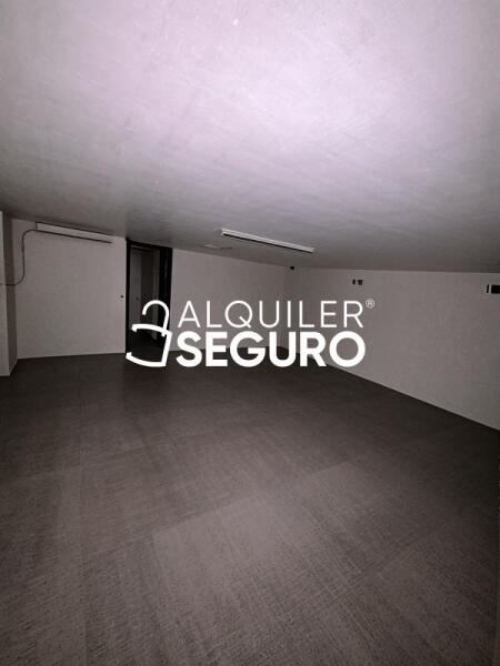 Piso en Avenida andalucia, GRANADA GRANADA Piso en Avenida andalucia, GRANADA GRANADA