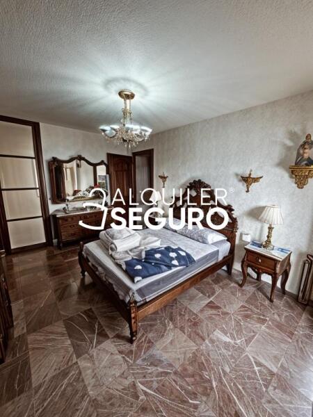 Piso en Avenida andalucia, GRANADA GRANADA Piso en Avenida andalucia, GRANADA GRANADA