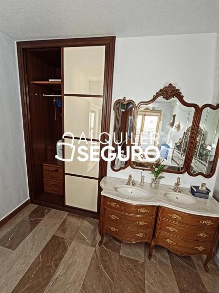 Piso en Avenida andalucia, GRANADA GRANADA Piso en Avenida andalucia, GRANADA GRANADA