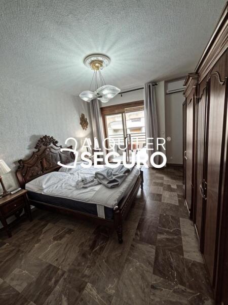 Piso en Avenida andalucia, GRANADA GRANADA Piso en Avenida andalucia, GRANADA GRANADA