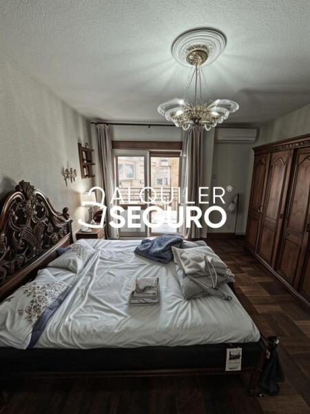 Piso en Avenida andalucia, GRANADA GRANADA Piso en Avenida andalucia, GRANADA GRANADA