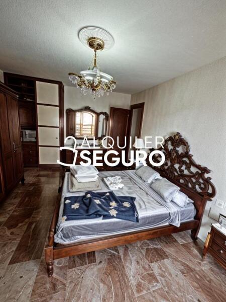 Piso en Avenida andalucia, GRANADA GRANADA Piso en Avenida andalucia, GRANADA GRANADA