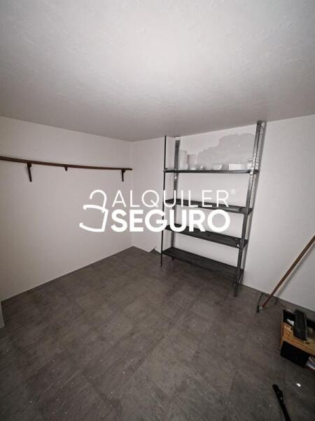 Piso en Avenida andalucia, GRANADA GRANADA Piso en Avenida andalucia, GRANADA GRANADA