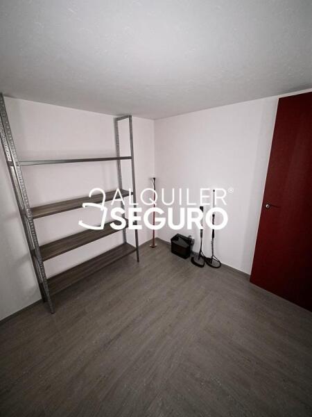 Piso en Avenida andalucia, GRANADA GRANADA Piso en Avenida andalucia, GRANADA GRANADA