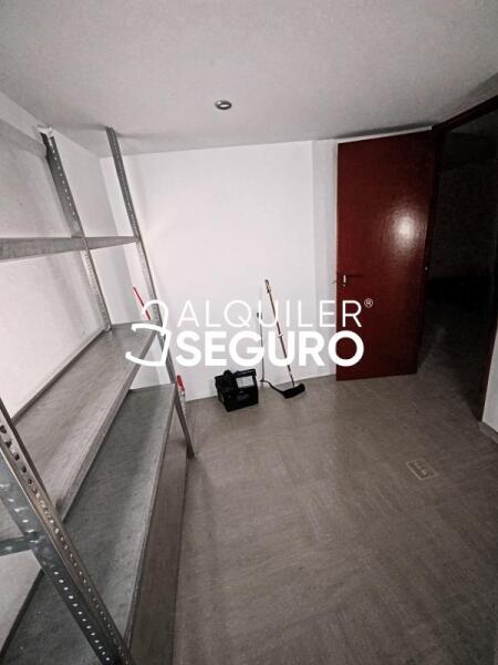 Piso en Avenida andalucia, GRANADA GRANADA Piso en Avenida andalucia, GRANADA GRANADA