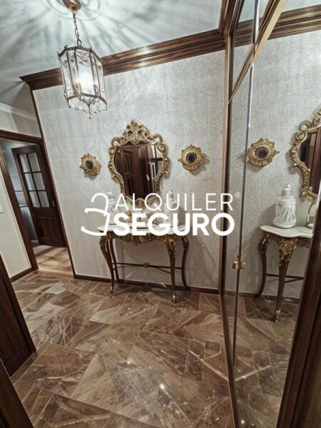 Piso en Avenida andalucia, GRANADA GRANADA Piso en Avenida andalucia, GRANADA GRANADA