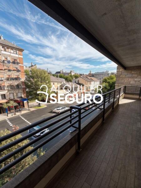 Piso en Avenida andalucia, GRANADA GRANADA Piso en Avenida andalucia, GRANADA GRANADA