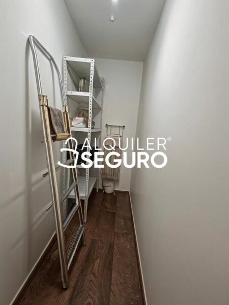 Piso en Avenida andalucia, GRANADA GRANADA Piso en Avenida andalucia, GRANADA GRANADA