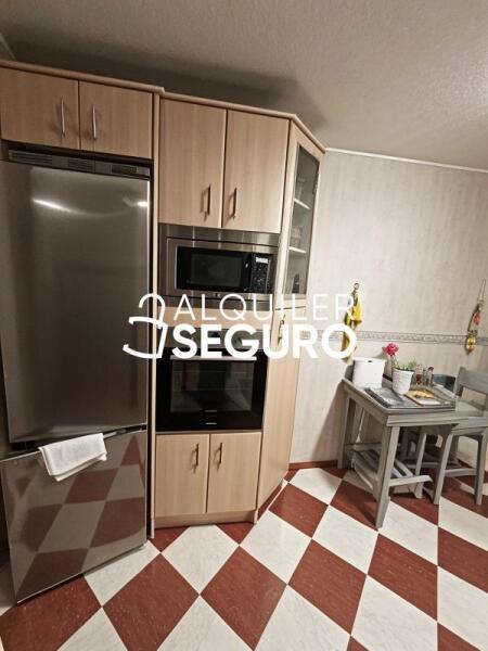 Piso en Avenida andalucia, GRANADA GRANADA Piso en Avenida andalucia, GRANADA GRANADA