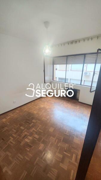 Piso en Calle del Montserrat, MADRID MADRID Piso en Calle del Montserrat, MADRID MADRID