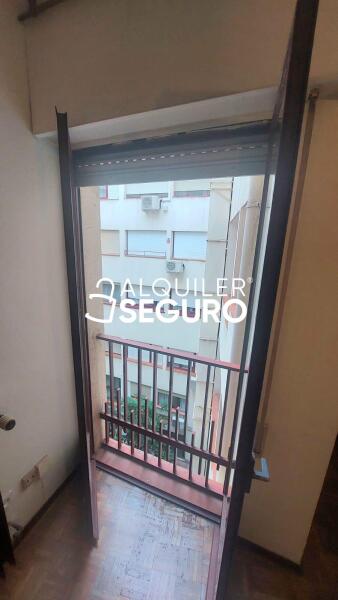 Piso en Calle del Montserrat, MADRID MADRID Piso en Calle del Montserrat, MADRID MADRID