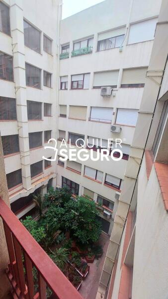 Piso en Calle del Montserrat, MADRID MADRID Piso en Calle del Montserrat, MADRID MADRID