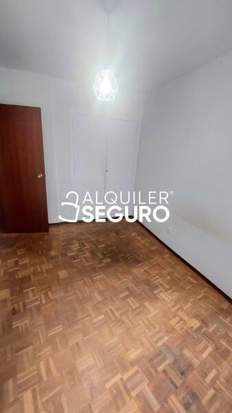 Piso en Calle del Montserrat, MADRID MADRID Piso en Calle del Montserrat, MADRID MADRID