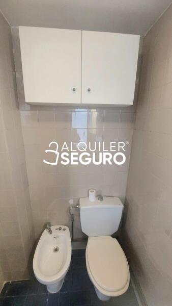 Piso en Calle del Montserrat, MADRID MADRID Piso en Calle del Montserrat, MADRID MADRID