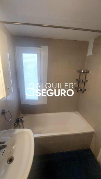 Piso en Calle del Montserrat, MADRID MADRID Piso en Calle del Montserrat, MADRID MADRID