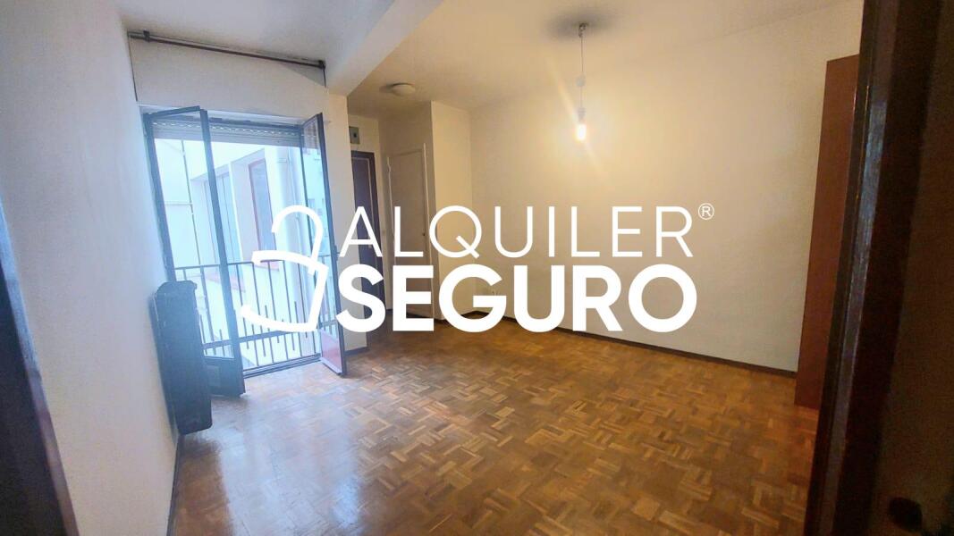 Piso en Calle del Montserrat, MADRID MADRID Piso en Calle del Montserrat, MADRID MADRID