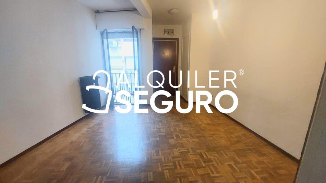 Piso en Calle del Montserrat, MADRID MADRID Piso en Calle del Montserrat, MADRID MADRID