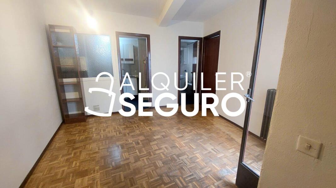 Piso en Calle del Montserrat, MADRID MADRID Piso en Calle del Montserrat, MADRID MADRID