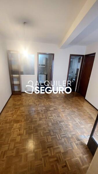 Piso en Calle del Montserrat, MADRID MADRID Piso en Calle del Montserrat, MADRID MADRID