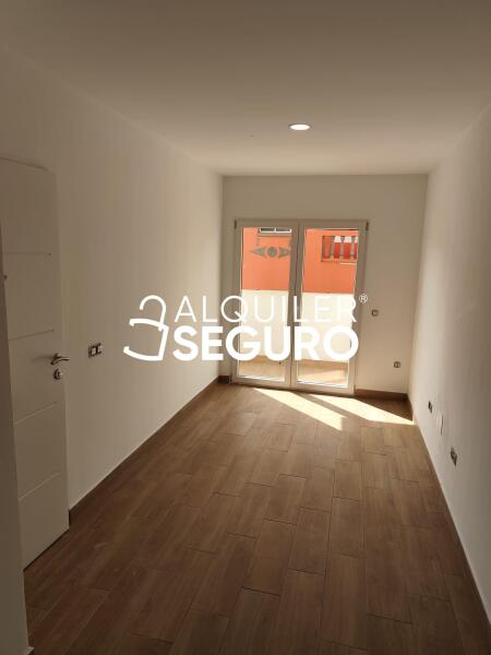 Piso en Calle Garajonay , SAN CRISTÓBAL DE LA LAGUNA SANTA CRUZ DE TENERIFE