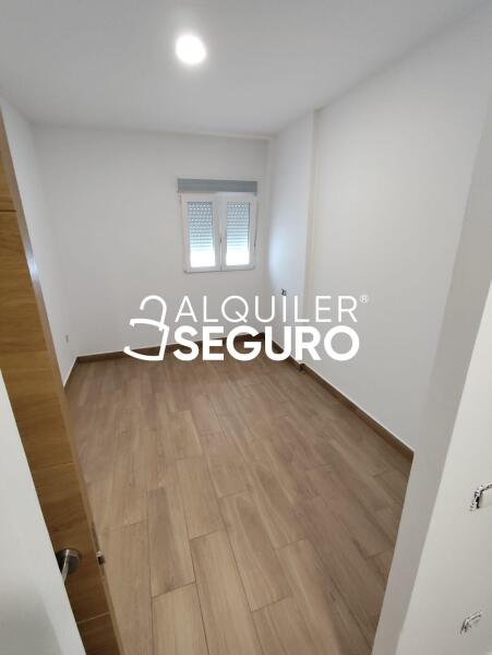 Piso en Calle Garajonay , SAN CRISTÓBAL DE LA LAGUNA SANTA CRUZ DE TENERIFE