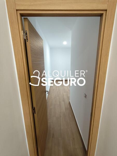 Piso en Calle Garajonay , SAN CRISTÓBAL DE LA LAGUNA SANTA CRUZ DE TENERIFE