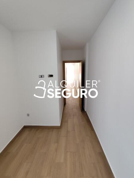 Piso en Calle Garajonay , SAN CRISTÓBAL DE LA LAGUNA SANTA CRUZ DE TENERIFE