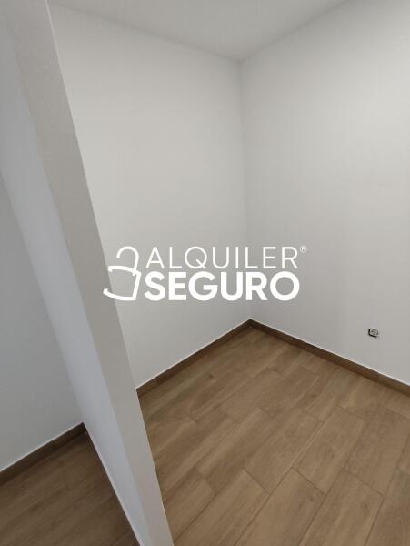 Piso en Calle Garajonay , SAN CRISTÓBAL DE LA LAGUNA SANTA CRUZ DE TENERIFE