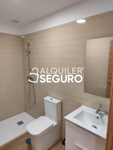 Piso en Calle Garajonay , SAN CRISTÓBAL DE LA LAGUNA SANTA CRUZ DE TENERIFE