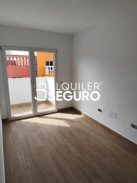 Piso en Calle Garajonay , SAN CRISTÓBAL DE LA LAGUNA SANTA CRUZ DE TENERIFE