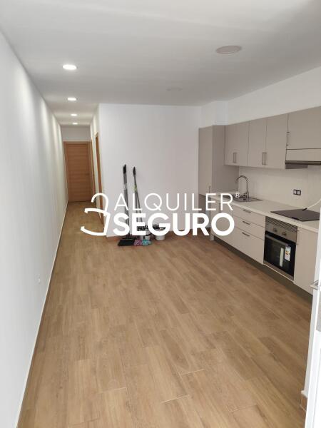 Piso en Calle Garajonay , SAN CRISTÓBAL DE LA LAGUNA SANTA CRUZ DE TENERIFE