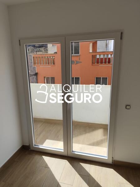 Piso en Calle Garajonay , SAN CRISTÓBAL DE LA LAGUNA SANTA CRUZ DE TENERIFE