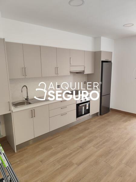 Piso en Calle Garajonay , SAN CRISTÓBAL DE LA LAGUNA SANTA CRUZ DE TENERIFE