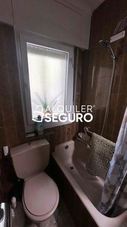 Inmueble en Calle Juan de Mena , VIZCAYA-BIZKAIA