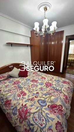 Inmueble en Calle Juan de Mena , VIZCAYA-BIZKAIA