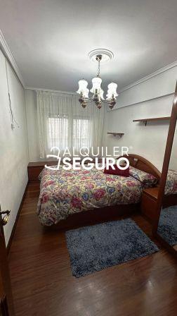 Inmueble en Calle Juan de Mena , VIZCAYA-BIZKAIA