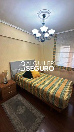 Inmueble en Calle Juan de Mena , VIZCAYA-BIZKAIA