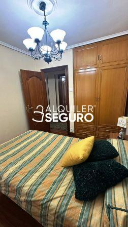 Inmueble en Calle Juan de Mena , VIZCAYA-BIZKAIA