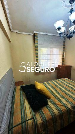 Inmueble en Calle Juan de Mena , VIZCAYA-BIZKAIA